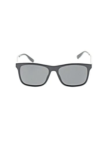 Gucci Polarized Sunglasses (view 2)