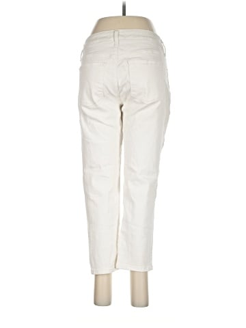 Sonoma Goods for Life Jeans (view 2)