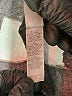 Next Level Apparel Black Tank Top Size S - photo 8