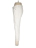 Sonoma Goods for Life Ivory Jeans Size 8 - photo 5