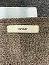 Capulet Tweed Gray Casual Dress Size M - photo 7