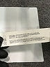 Capulet Tweed Gray Casual Dress Size M - photo 8