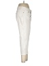 Sonoma Goods for Life Ivory Jeans Size 8 - photo 4
