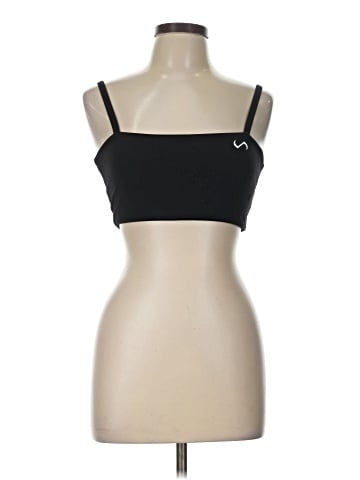 TLF Sports Bra (view 1)