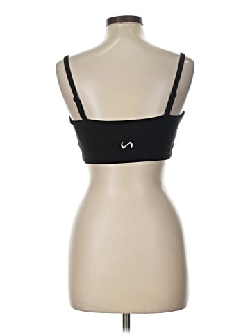 TLF Sports Bra (view 2)