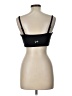 TLF Black Sports Bra Size L - photo 2