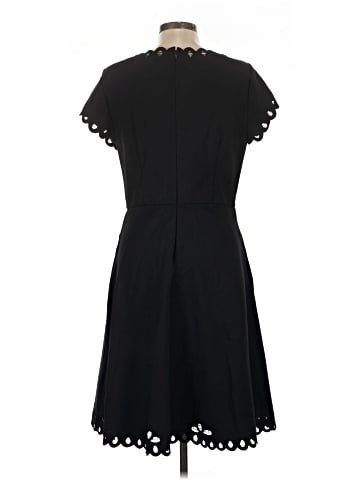 White House Black Market Cocktail Dress (view 2)