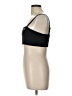 TLF Black Sports Bra Size L - photo 5