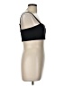TLF Black Sports Bra Size L - photo 4