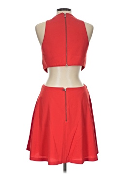 homecoming dresses red Ombreprom New Dress Cute A Line Tulle Zipper Back Short Party Dress Sherri Hill Metallic Corset COLOR:ICE SAGE This eye 100-tag-hinzufügen