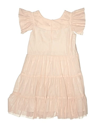 Isobella & Chloe Dress (view 2)