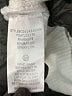 Cyrus White Short Sleeve Top Size 3X - photo 8