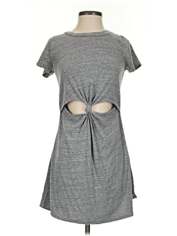 Audrey 3+1 Casual Dress (view 1)