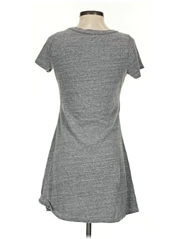 Audrey 3+1 Casual Dress (view 2)