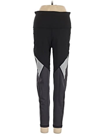 Ideology Active Pants (view 1)