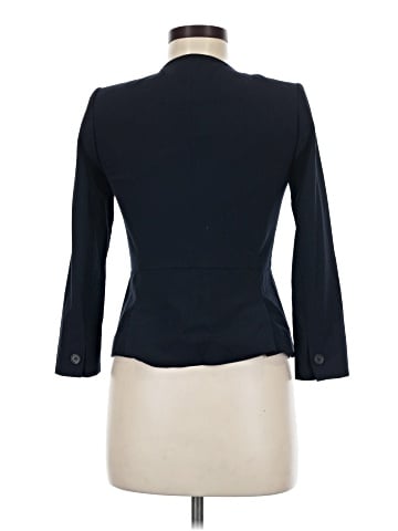Ann Taylor Blazer (view 2)