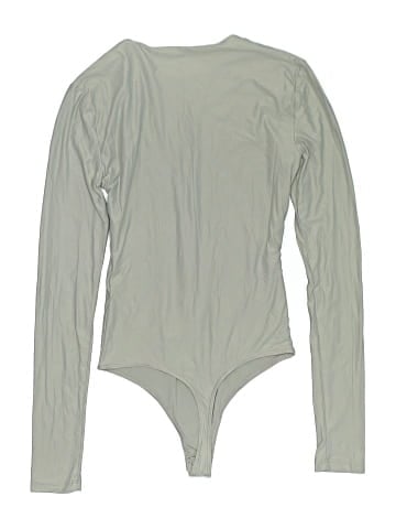 Abercrombie & Fitch Bodysuit (view 2)