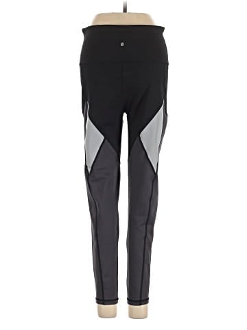 Ideology Active Pants (view 2)