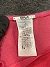 Wolford Pink Bodysuit Size L - photo 3