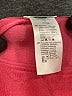 Wolford Pink Bodysuit Size L - photo 4