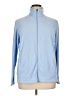 Lands' End Blue Fleece Size XL - photo 1