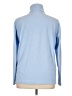 Lands' End Blue Fleece Size XL - photo 2