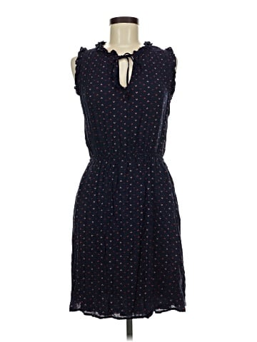 Collective Concepts Casual Dress (view 1)