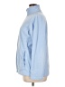 Lands' End Blue Fleece Size XL - photo 5
