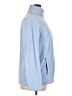 Lands' End Blue Fleece Size XL - photo 4