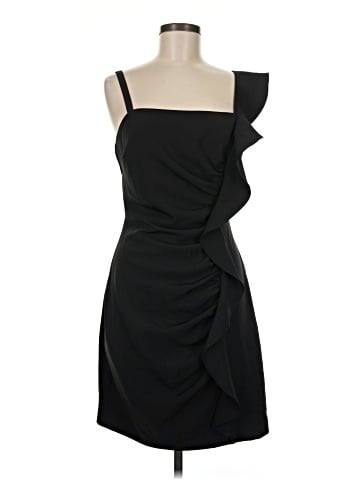 Guess Cocktail Dress (view 1)