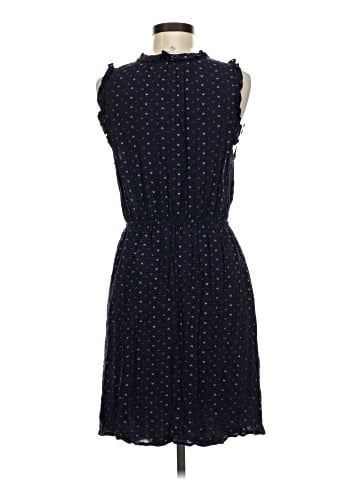 Collective Concepts Casual Dress (view 2)