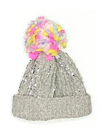 Bebe Beanie (view 1)