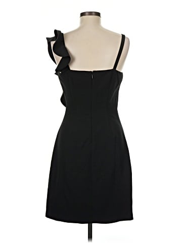 Guess Cocktail Dress (view 2)