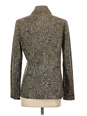 Evan Picone Blazer (view 2)
