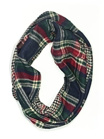Unbranded Scarf (view 1)