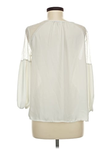 Brixon Ivy 3/4 Sleeve Blouse (view 2)
