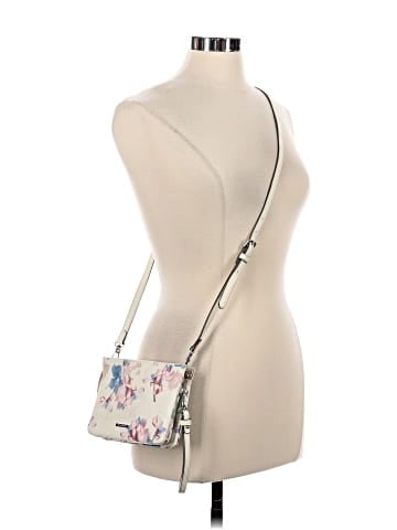 Vince Camuto Crossbody Bag (view 2)