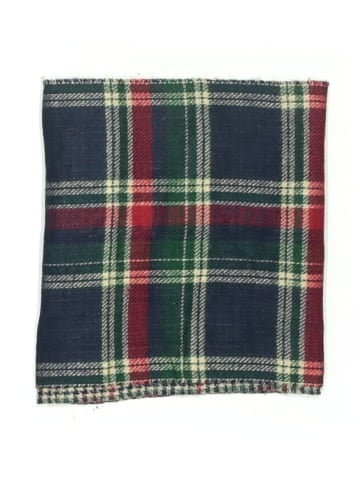 Unbranded Scarf (view 2)