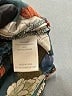 DR2 100% Polyester Teal Short Sleeve Blouse Size 2X - photo 8