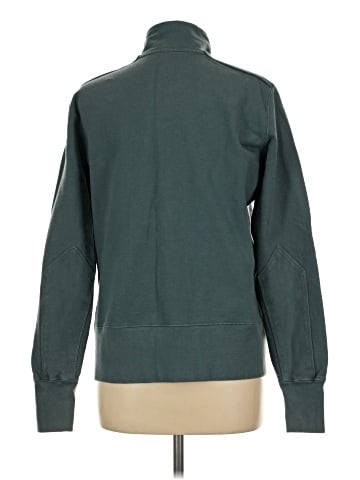 American Giant Track Jacket (view 2)