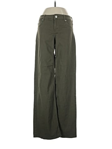 Divided by H&M Casual Pants (view 1)