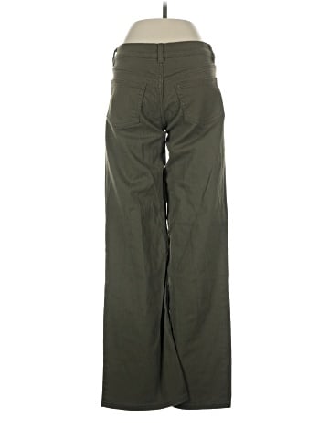 Divided by H&M Casual Pants (view 2)