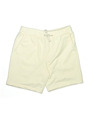 Assorted Brands Athletic Shorts (view 1)