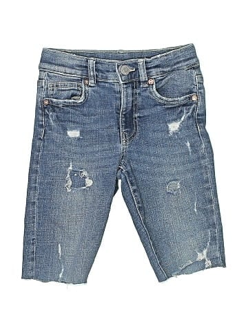 Zara Jeans (view 1)