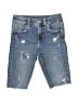 Zara Blue Jeans Size 6 - photo 1