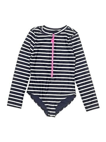Gap Kids One Piece Swimsuit (view 1)