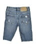 Zara Blue Jeans Size 6 - photo 2