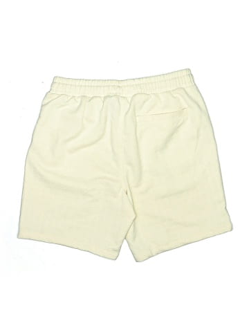 Assorted Brands Athletic Shorts (view 2)
