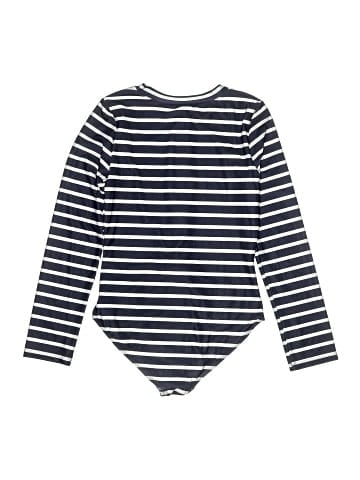 Gap Kids One Piece Swimsuit (view 2)