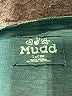Mudd Teal Long Sleeve T-Shirt Size L - photo 7